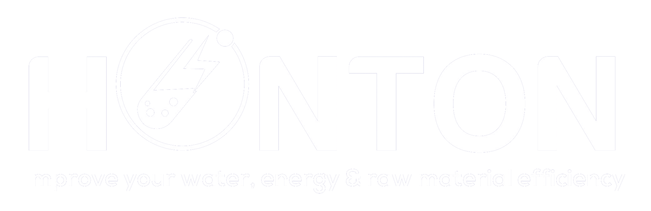 Honton Envirtech Industrial Co., Ltd